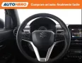 Suzuki SUZUKI Ignis 1.2 Hybrid Top