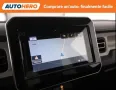 Suzuki SUZUKI Ignis 1.2 Hybrid Top
