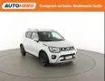 Suzuki SUZUKI Ignis 1.2 Hybrid Top