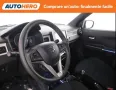 Suzuki SUZUKI Ignis 1.2 Hybrid Top