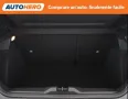 Citroën CITROEN C3 PureTech 100 S&S Plus