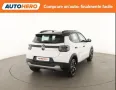 Citroën CITROEN C3 PureTech 100 S&S Plus