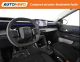 Citroën CITROEN C3 PureTech 100 S&S Plus