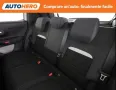Citroën CITROEN C3 PureTech 100 S&S Plus