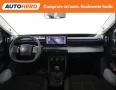 Citroën CITROEN C3 PureTech 100 S&S Plus