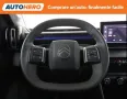 Citroën CITROEN C3 PureTech 100 S&S Plus