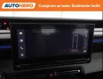 Citroën CITROEN C3 PureTech 100 S&S Plus