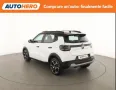 Citroën CITROEN C3 PureTech 100 S&S Plus