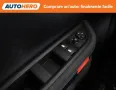 Citroën CITROEN C3 PureTech 100 S&S Plus