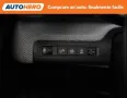 Citroën CITROEN C3 PureTech 100 S&S Plus
