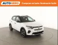 Citroën CITROEN C3 PureTech 100 S&S Plus