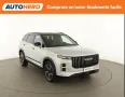 Other JAECOO Jaecoo 7 1.6 TGDI 147 CV aut. 4WD Exclusi