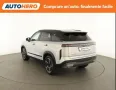 Other JAECOO Jaecoo 7 1.6 TGDI 147 CV aut. 4WD Exclusi