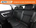 Other JAECOO Jaecoo 7 1.6 TGDI 147 CV aut. 4WD Exclusi