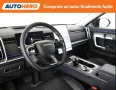 Other JAECOO Jaecoo 7 1.6 TGDI 147 CV aut. 4WD Exclusi