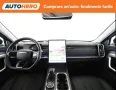 Other JAECOO Jaecoo 7 1.6 TGDI 147 CV aut. 4WD Exclusi