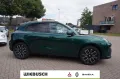 GWM Ora 5 SUV 1,5 Hybrid Luxury *Panorama-Glasdach*e