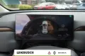 GWM Ora 5 SUV 1,5 Hybrid Luxury *Panorama-Glasdach*e