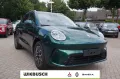GWM Ora 5 SUV 1,5 Hybrid Luxury *Panorama-Glasdach*e