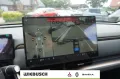 GWM Ora 5 SUV 1,5 Hybrid Luxury *Panorama-Glasdach*e