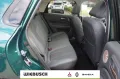 GWM Ora 5 SUV 1,5 Hybrid Luxury *Panorama-Glasdach*e