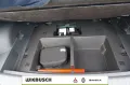 GWM Ora 5 SUV 1,5 Hybrid Luxury *Panorama-Glasdach*e