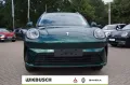 GWM Ora 5 SUV 1,5 Hybrid Luxury *Panorama-Glasdach*e