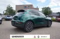 GWM Ora 5 SUV 1,5 Hybrid Luxury *Panorama-Glasdach*e