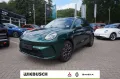 GWM Ora 5 SUV 1,5 Hybrid Luxury *Panorama-Glasdach*e