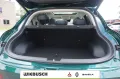 GWM Ora 5 SUV 1,5 Hybrid Luxury *Panorama-Glasdach*e