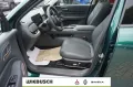 GWM Ora 5 SUV 1,5 Hybrid Luxury *Panorama-Glasdach*e