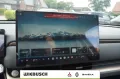 GWM Ora 5 SUV 1,5 Hybrid Luxury *Panorama-Glasdach*e