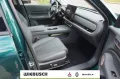 GWM Ora 5 SUV 1,5 Hybrid Luxury *Panorama-Glasdach*e
