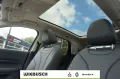 GWM Ora 5 SUV 1,5 Hybrid Luxury *Panorama-Glasdach*e