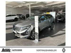 Renault Austral Mild Hybrid Techno SHZ Navi Carplay LED