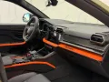 Lamborghini Urus 4.0 V8 PHEV SE *FULLOPTIONS *FULLPPF