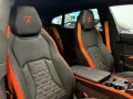 Lamborghini Urus 4.0 V8 PHEV SE *FULLOPTIONS *FULLPPF