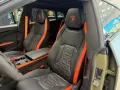 Lamborghini Urus 4.0 V8 PHEV SE *FULLOPTIONS *FULLPPF