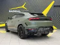 Lamborghini Urus 4.0 V8 PHEV SE *FULLOPTIONS *FULLPPF