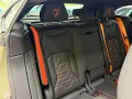 Lamborghini Urus 4.0 V8 PHEV SE *FULLOPTIONS *FULLPPF