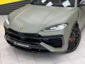Lamborghini Urus 4.0 V8 PHEV SE *FULLOPTIONS *FULLPPF