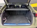 Lamborghini Urus 4.0 V8 PHEV SE *FULLOPTIONS *FULLPPF