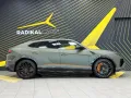 Lamborghini Urus 4.0 V8 PHEV SE *FULLOPTIONS *FULLPPF