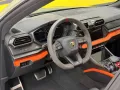 Lamborghini Urus 4.0 V8 PHEV SE *FULLOPTIONS *FULLPPF