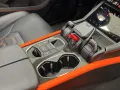 Lamborghini Urus 4.0 V8 PHEV SE *FULLOPTIONS *FULLPPF