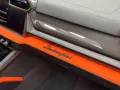 Lamborghini Urus 4.0 V8 PHEV SE *FULLOPTIONS *FULLPPF