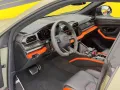 Lamborghini Urus 4.0 V8 PHEV SE *FULLOPTIONS *FULLPPF