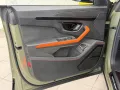 Lamborghini Urus 4.0 V8 PHEV SE *FULLOPTIONS *FULLPPF
