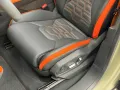 Lamborghini Urus 4.0 V8 PHEV SE *FULLOPTIONS *FULLPPF