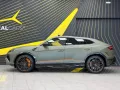 Lamborghini Urus 4.0 V8 PHEV SE *FULLOPTIONS *FULLPPF